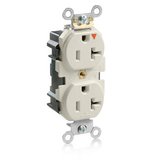 MT563-IGT by leviton