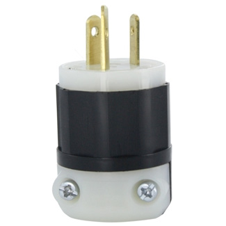 4763-C by leviton