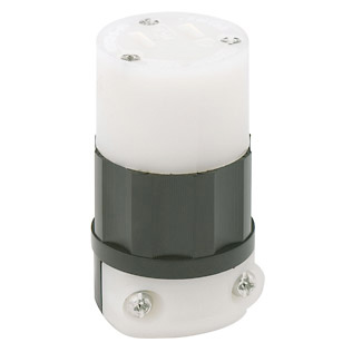 5869-C by leviton