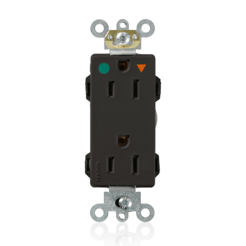 MD820-IGE by leviton