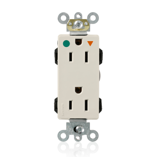 MD820-IGT by leviton