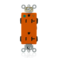MD830-IG by leviton