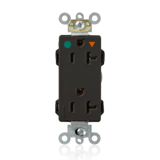 MD830-IGE by leviton