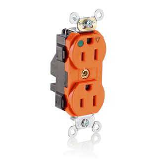 MT820-IG by leviton