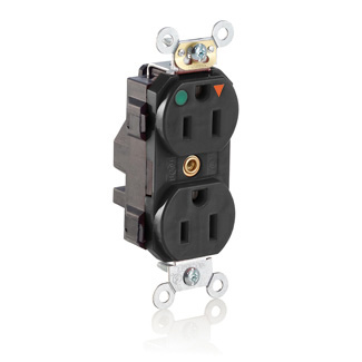 MT820-IGE by leviton