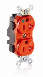 MT830-IG by leviton