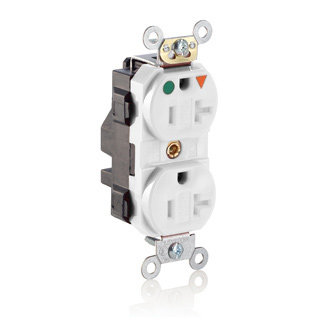 MT830-IGW by leviton