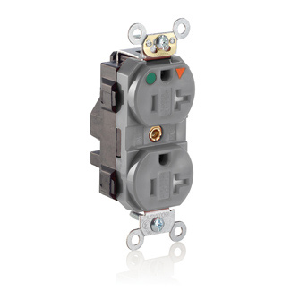 MT830-IGG by leviton