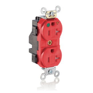 MT830-IGR by leviton