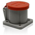 16S31-R by leviton