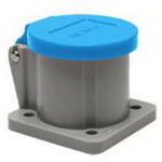 16S31-B by leviton