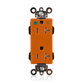 MDT83-IG by leviton