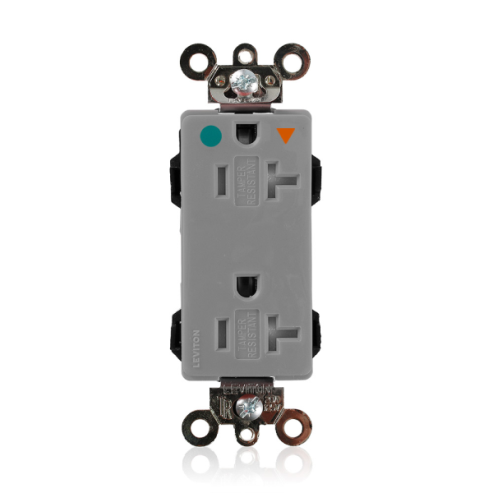 MDT83-IGG by leviton