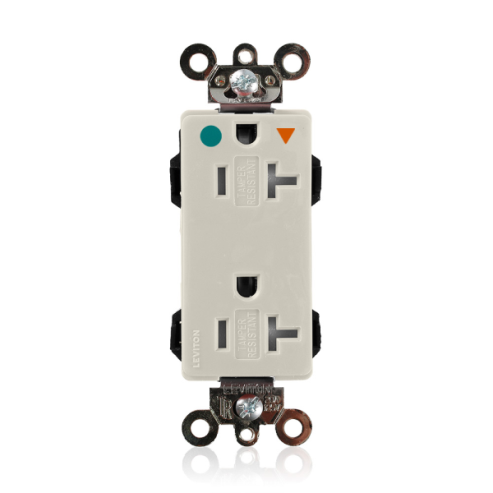 MDT83-IGT by leviton