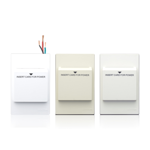 HKSWP-LX by leviton