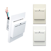 HKSWP-DX by leviton