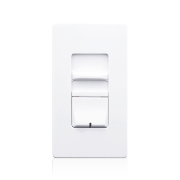AWSRT-W by leviton