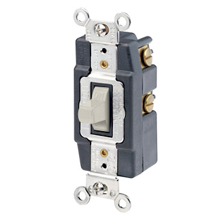 1285-T by leviton