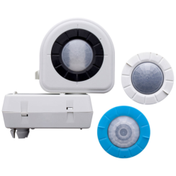 OSFLA-ITW by leviton