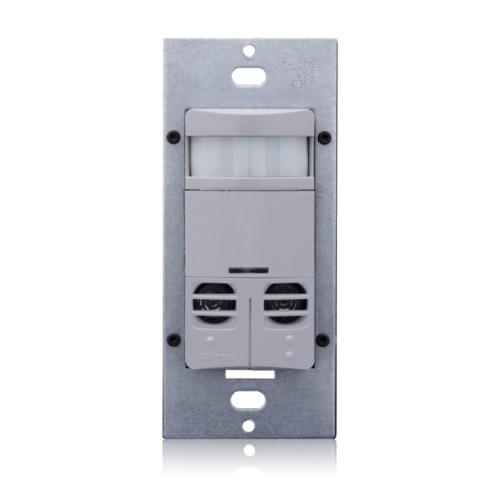 OSSMD-MAG by leviton