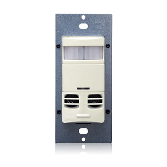 OSSMD-GAT by leviton