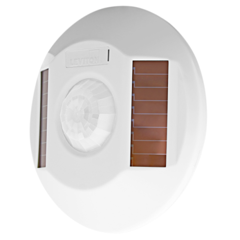 WSC15-IRW by leviton