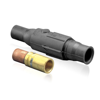 22L24-E by leviton