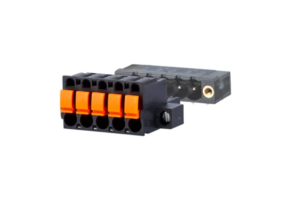 PR04305VBBF by metz connect