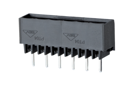 PT04509VBBN by metz connect