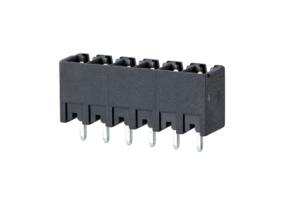 PT09405VBBN by metz connect
