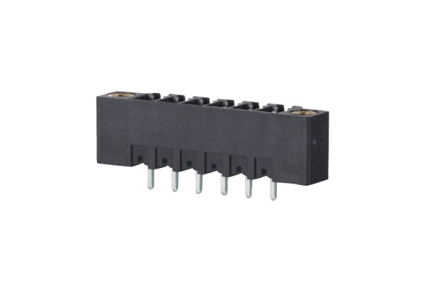 PT09407VBBF by metz connect
