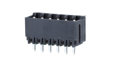 PT11312VBBN by metz connect