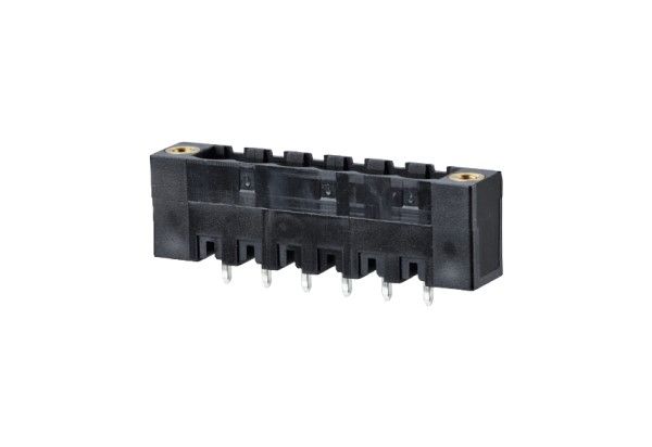 PT11611VBBF by metz connect