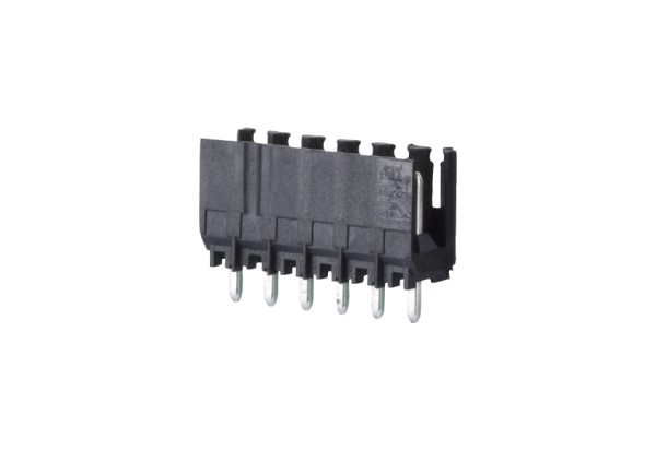 PW06302VBEC by metz connect
