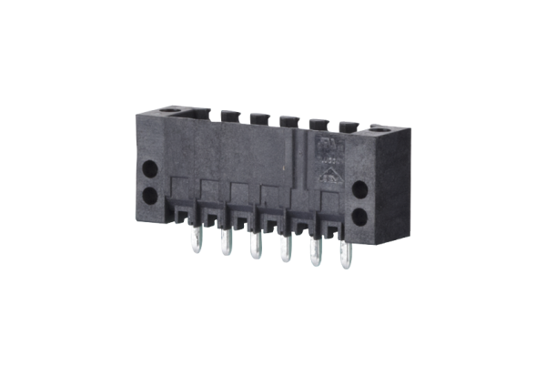 31526104 by metz connect