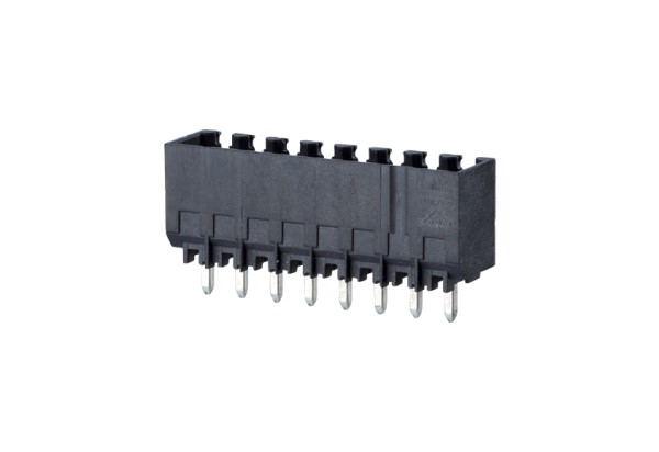 PW06304VBBN by metz connect