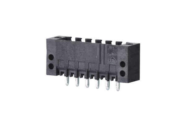 PW06309VBBF by metz connect