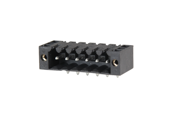 31525110 by metz connect