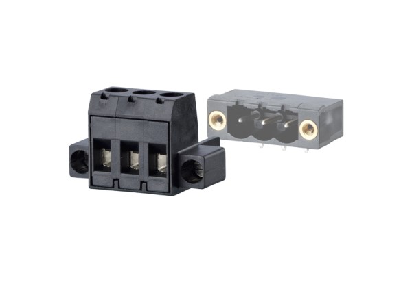 RP01509VBLF by metz connect