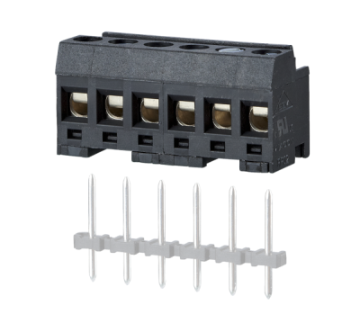 RP02502IBLC by metz connect