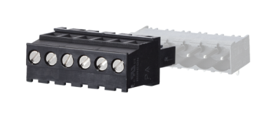 RP03504HBLD by metz connect