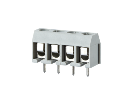 RT01502HDWU by metz connect