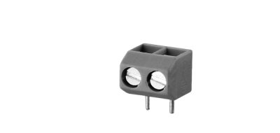 RT01503VDWC by metz connect