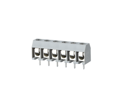 RT01506HDWC by metz connect
