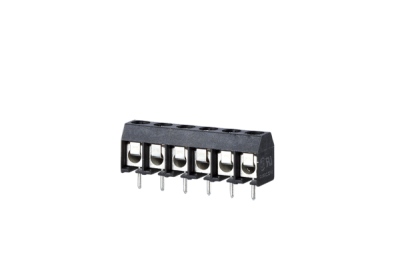 RT01605HBWC by metz connect