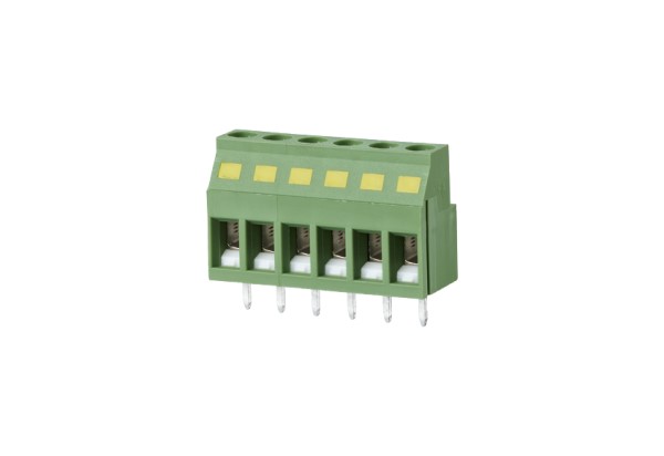 RT02502OGLU by metz connect