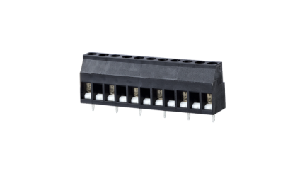 RT02904HBLC by metz connect
