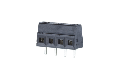 RT03403HBLC by metz connect