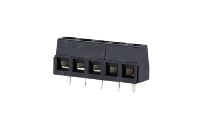 RT03602HBLU by metz connect
