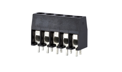 RT04506MBWC by metz connect